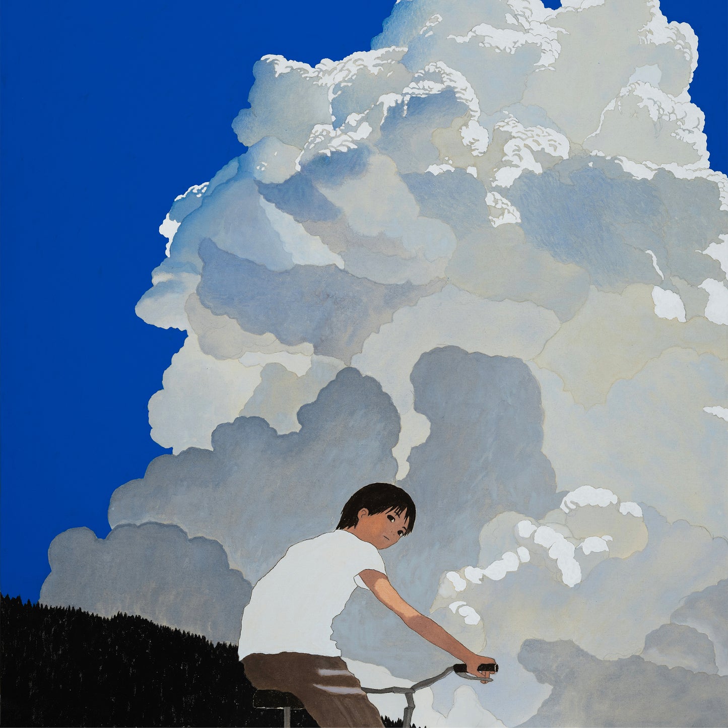 구름 5
