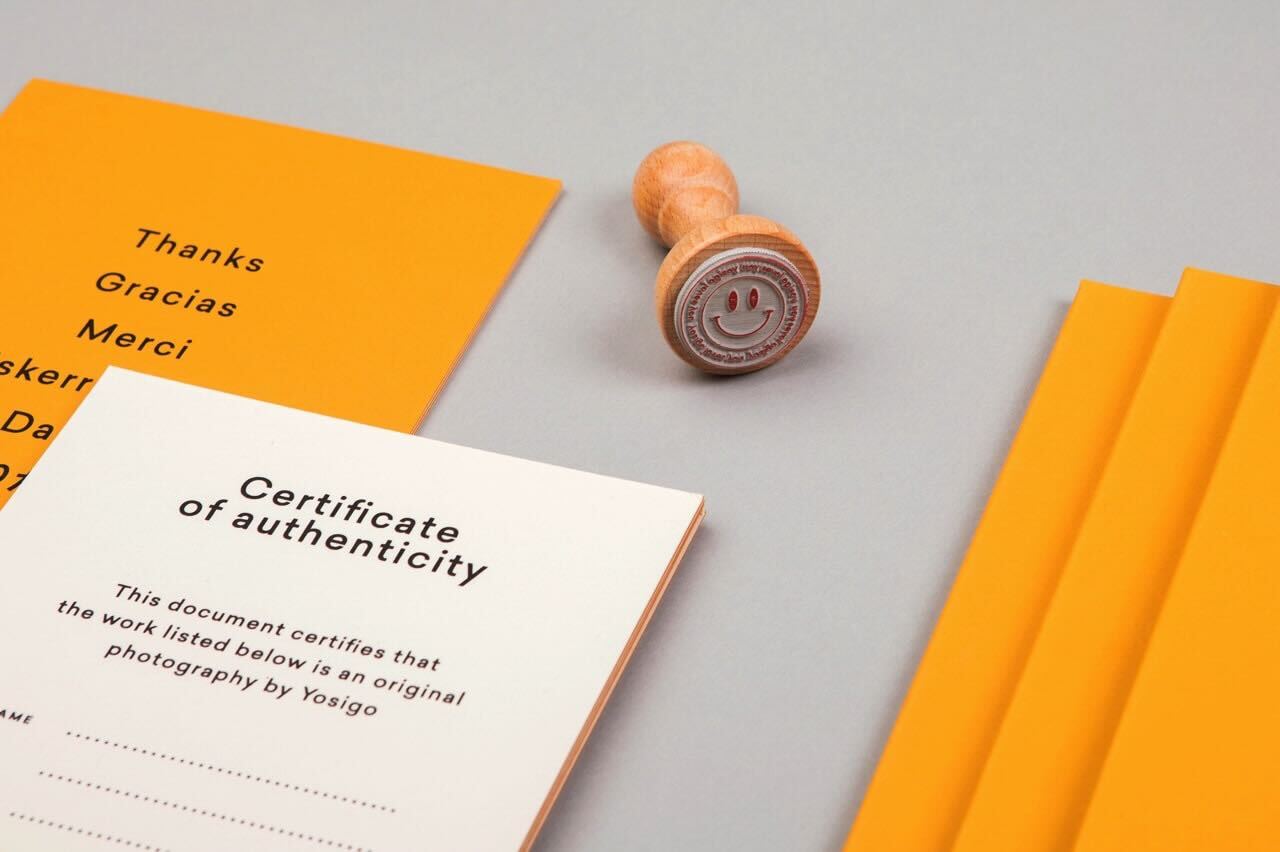 CLOSE TO THE WATER 1