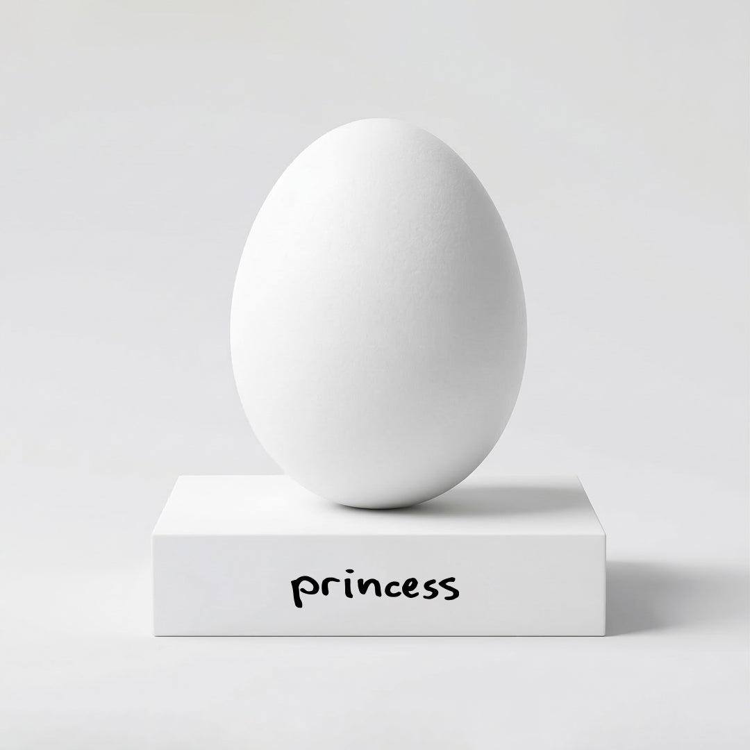 Nature vs Nurture (N0801 ~ N0900)