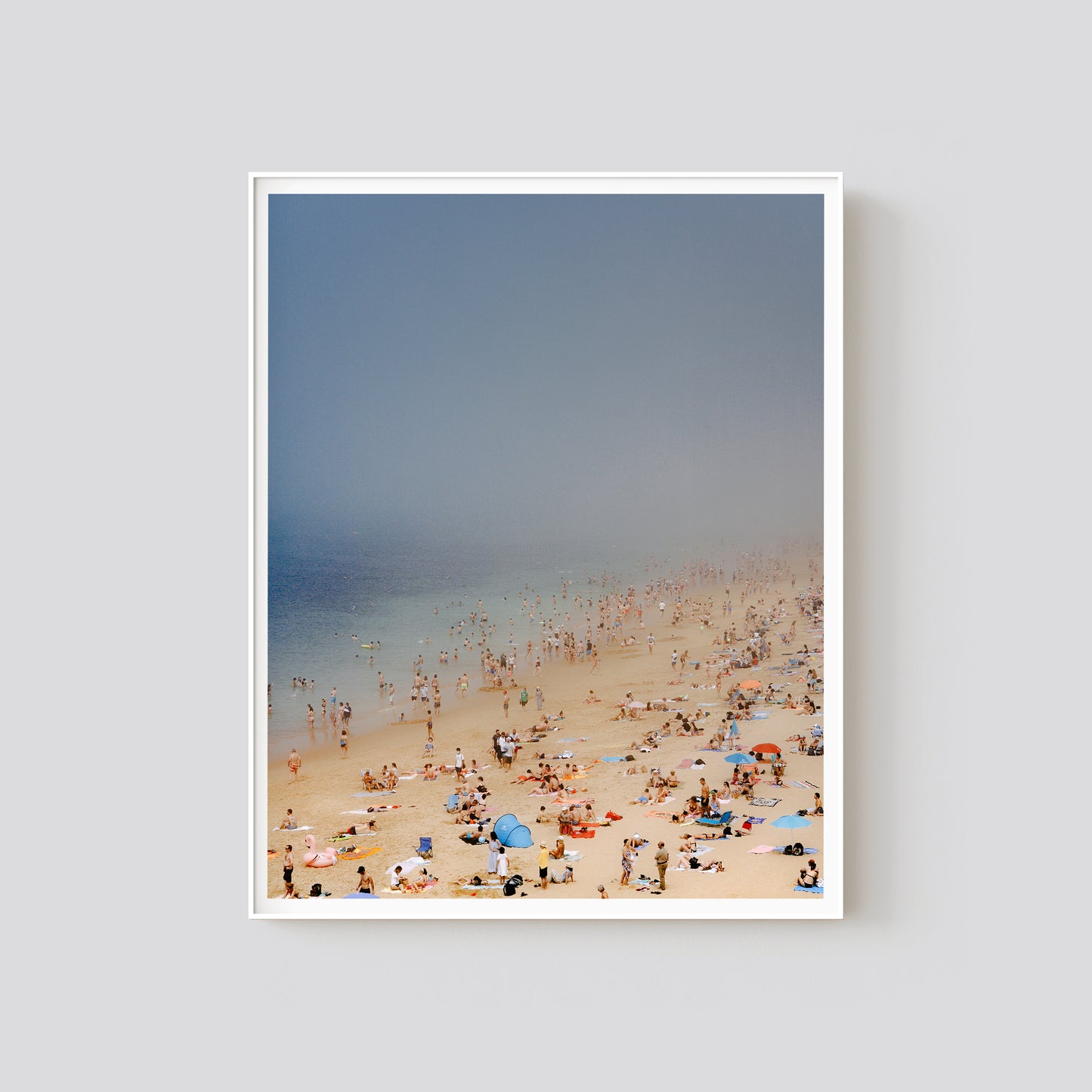 HOLIDAY MEMORIES 3