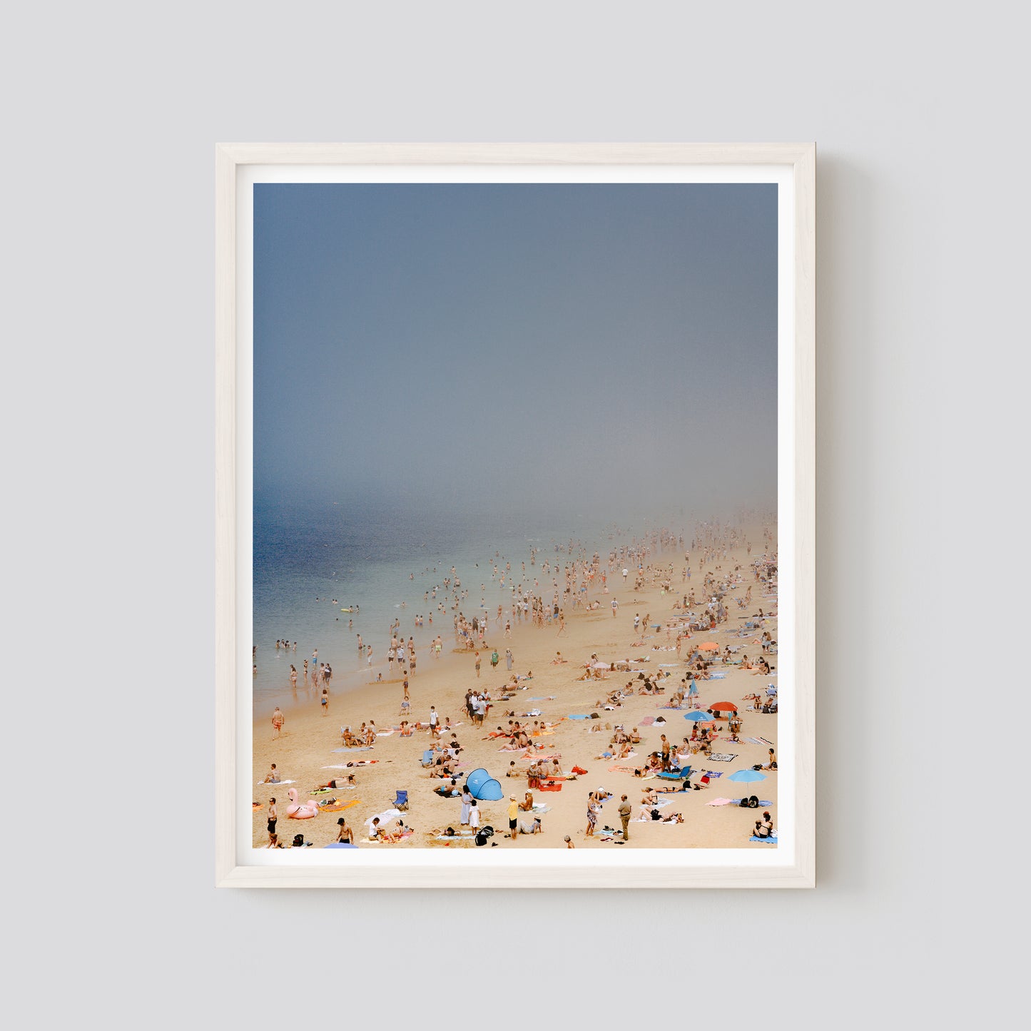 HOLIDAY MEMORIES 3