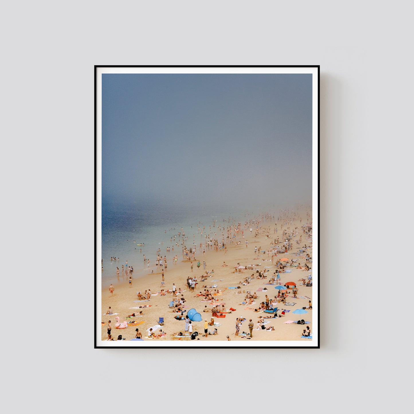 HOLIDAY MEMORIES 3