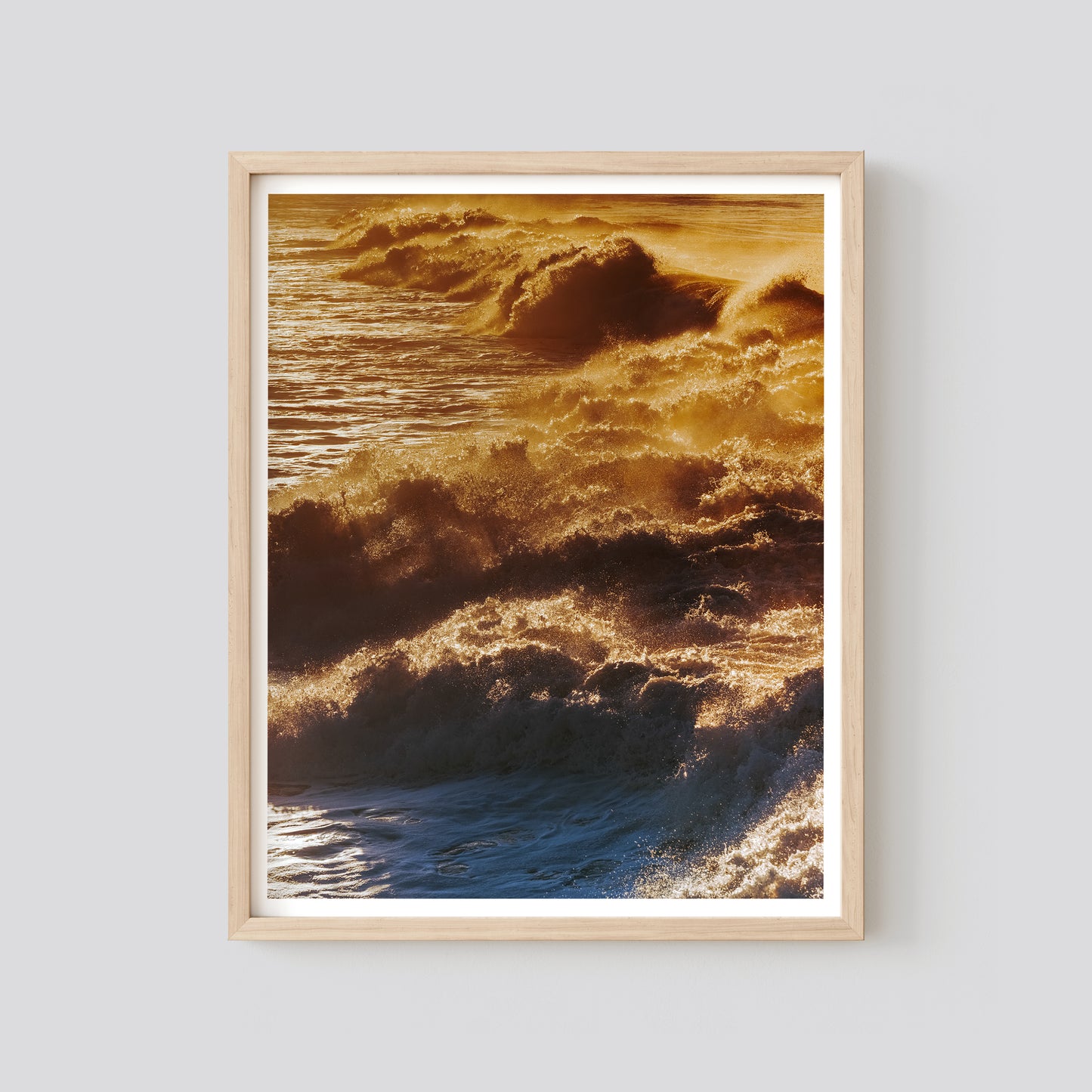 SAN SEBASTIAN 13