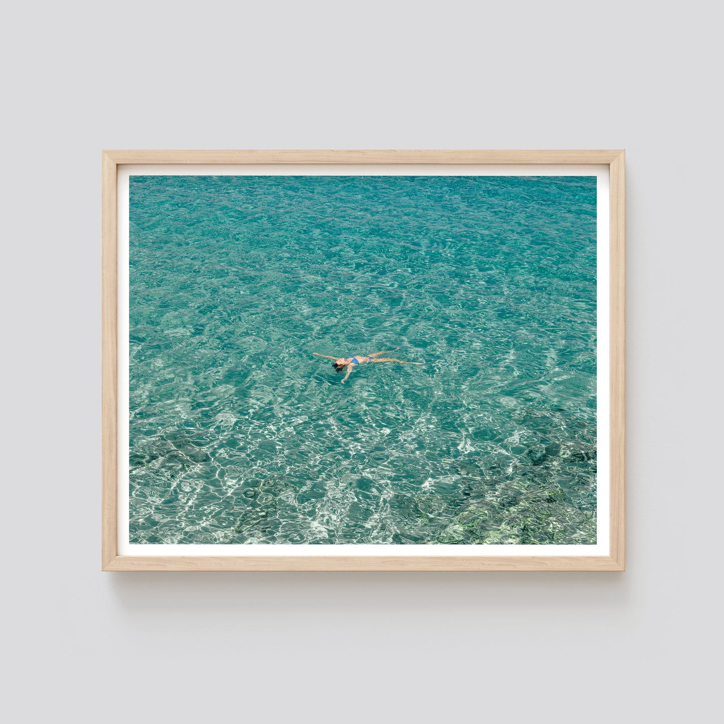 MALLORCA 1