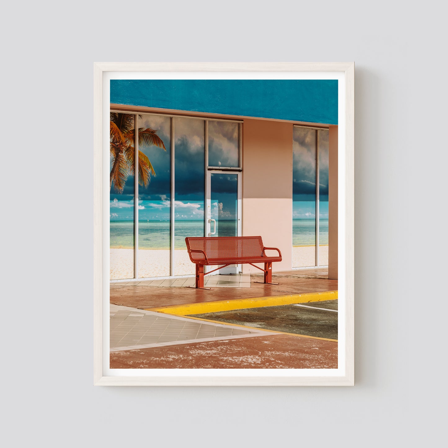 MIAMI 1