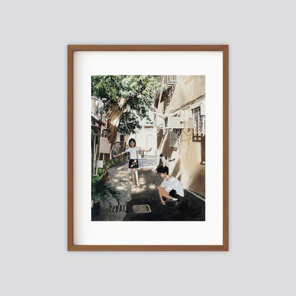 키티