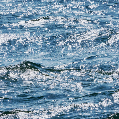 18-05-04-PKX_8664