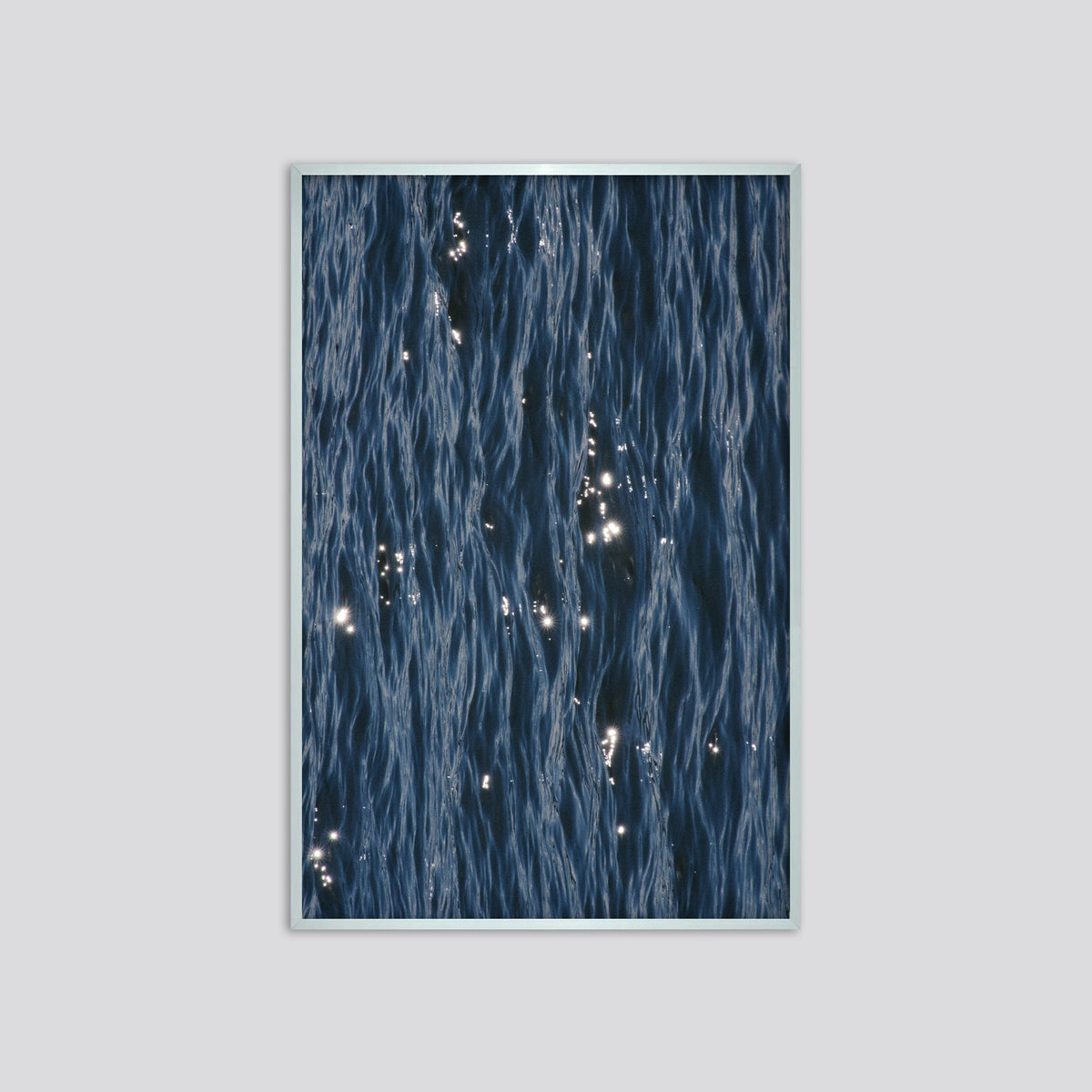 21-10-13-PKX_02030