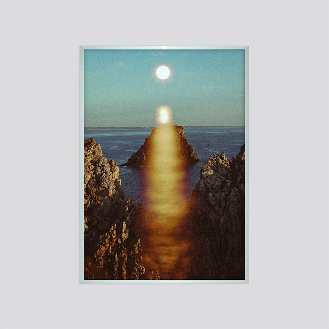 ECLIPSE
