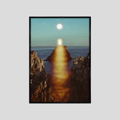 ECLIPSE