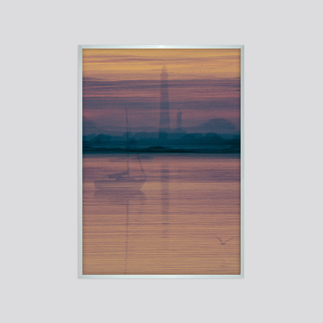 MIRAGE