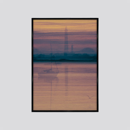 MIRAGE