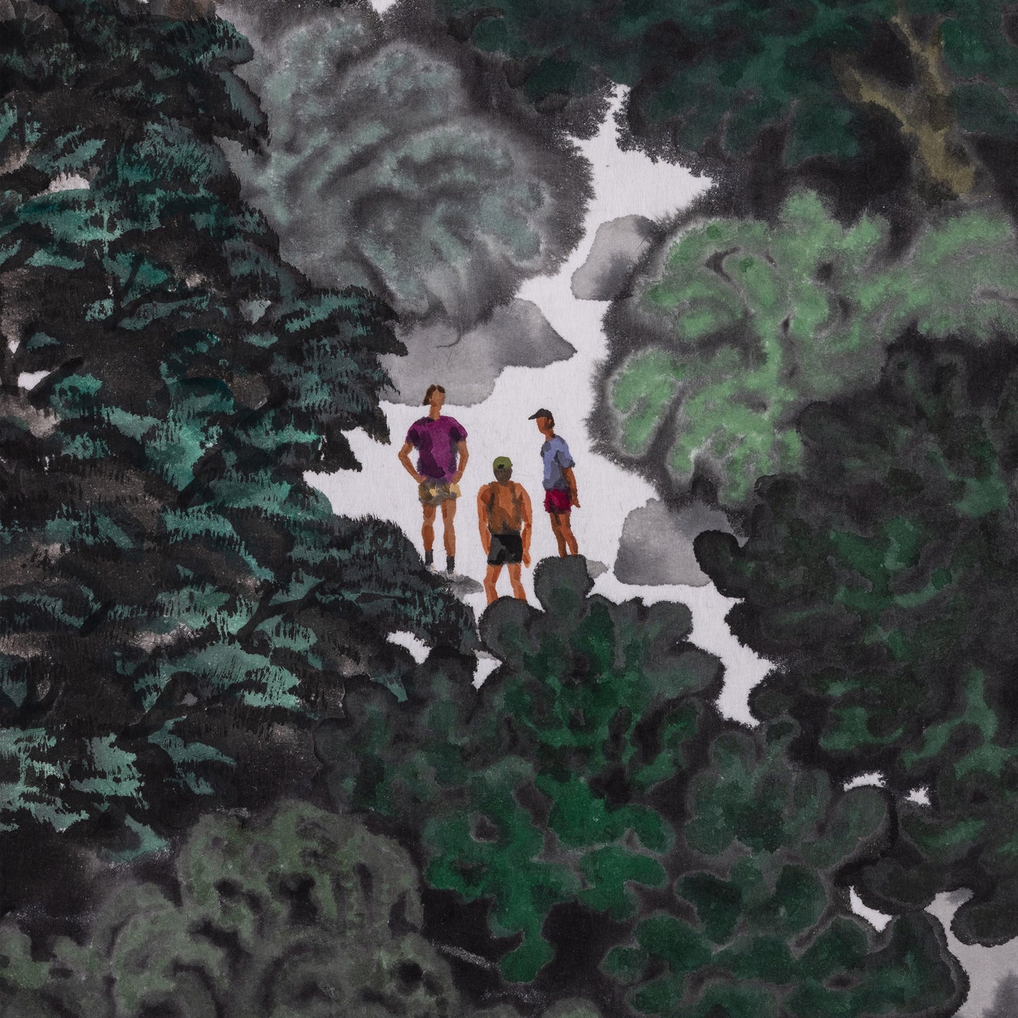 Untitled