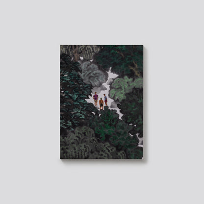 Untitled