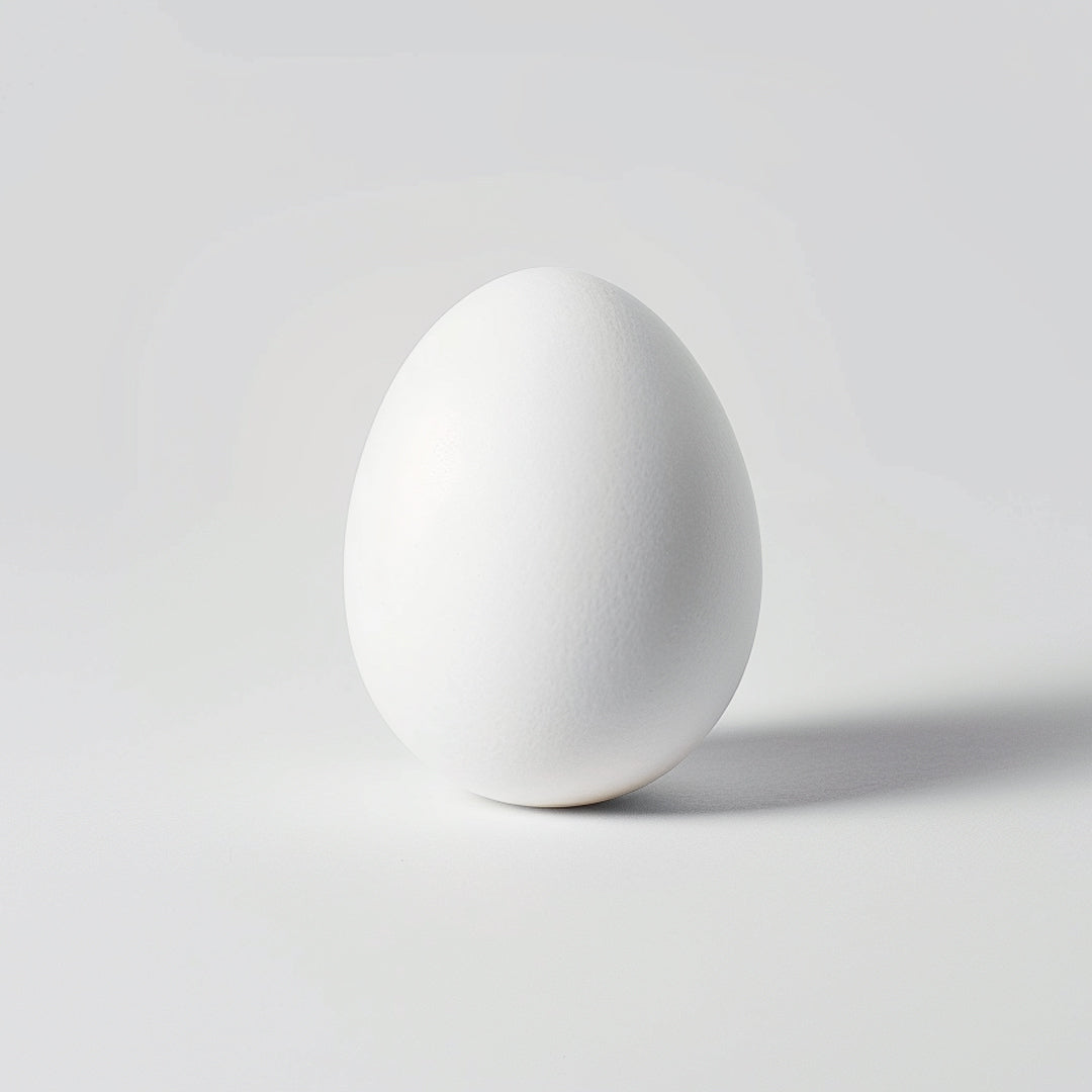Nature vs Nurture (N0101 ~ N0200)