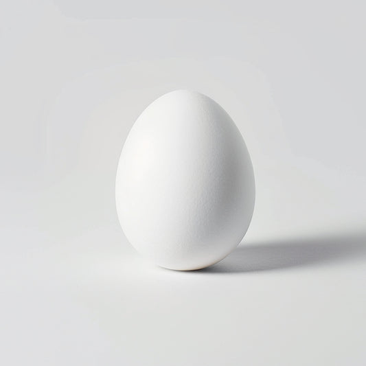Nature vs Nurture (N0101 ~ N0200)