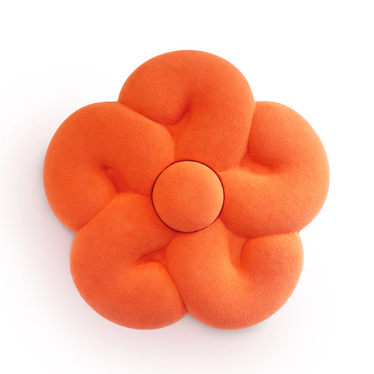 THINKING OF U (ORANGE RELIEF)