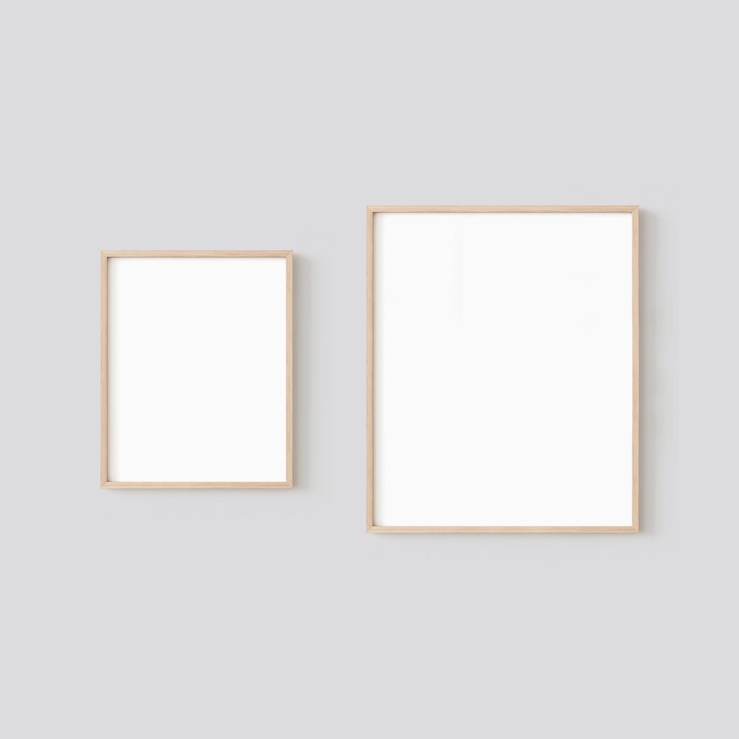 FRAMING SERVICE