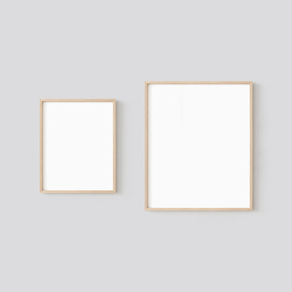 FRAMING SERVICE