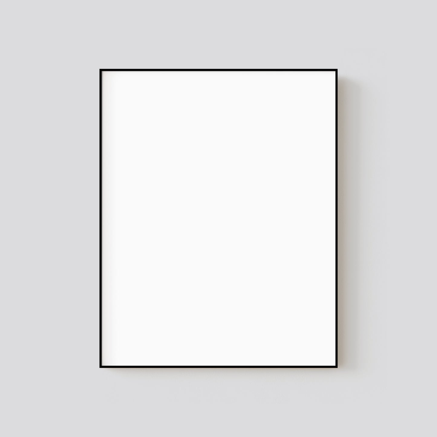 FRAMING SERVICE