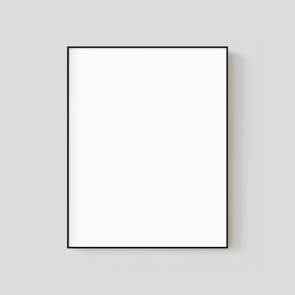 FRAMING SERVICE