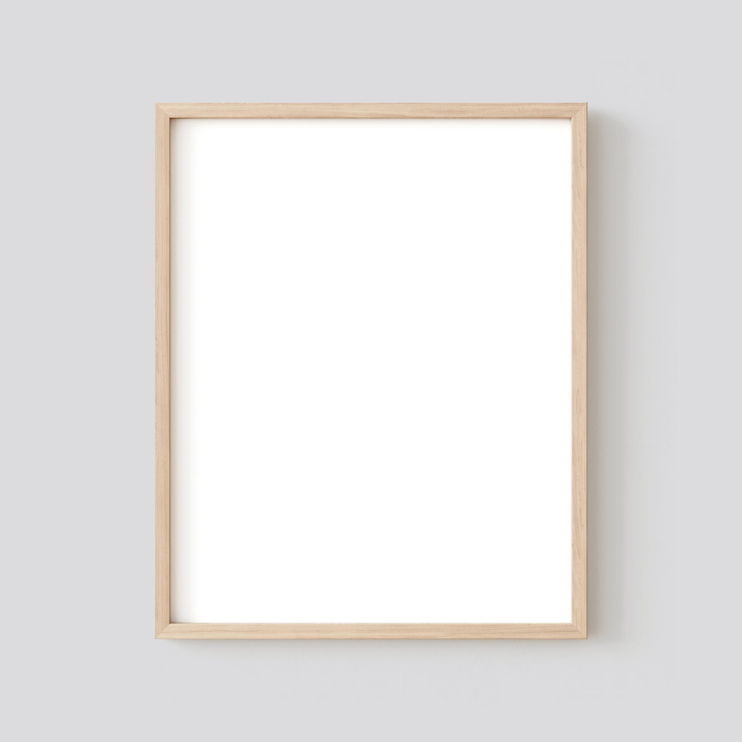 FRAMING SERVICE
