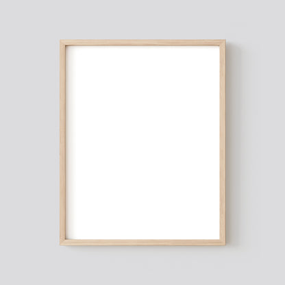 FRAMING SERVICE