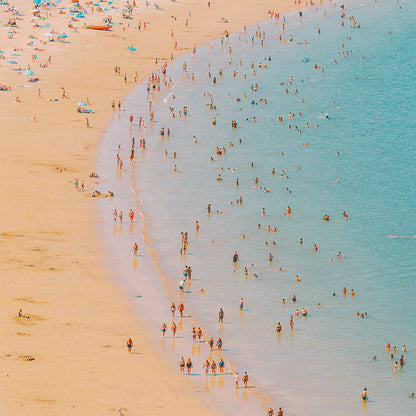 HOLIDAY MEMORIES 1