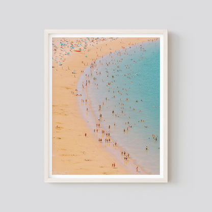 HOLIDAY MEMORIES 1
