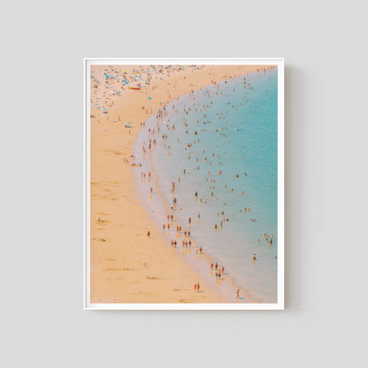 HOLIDAY MEMORIES 1