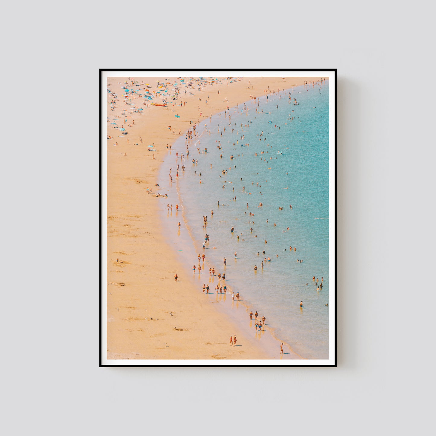HOLIDAY MEMORIES 1