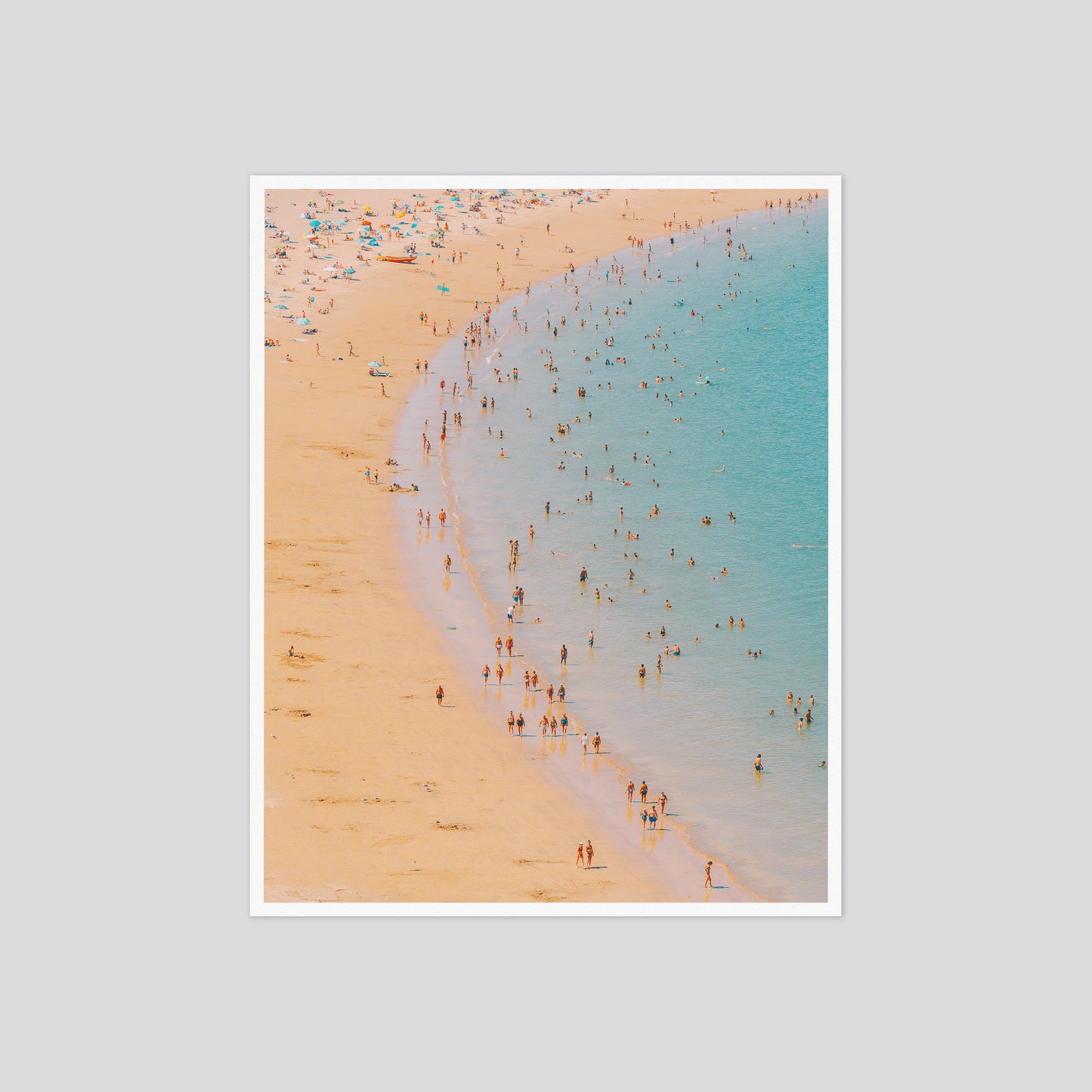 HOLIDAY MEMORIES 1