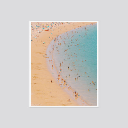 HOLIDAY MEMORIES 1