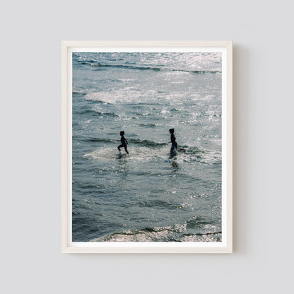 HOLIDAY MEMORIES 2