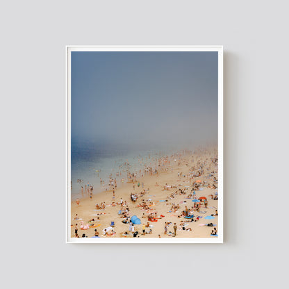 HOLIDAY MEMORIES 3