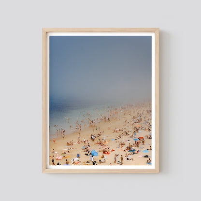 HOLIDAY MEMORIES 3