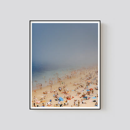 HOLIDAY MEMORIES 3