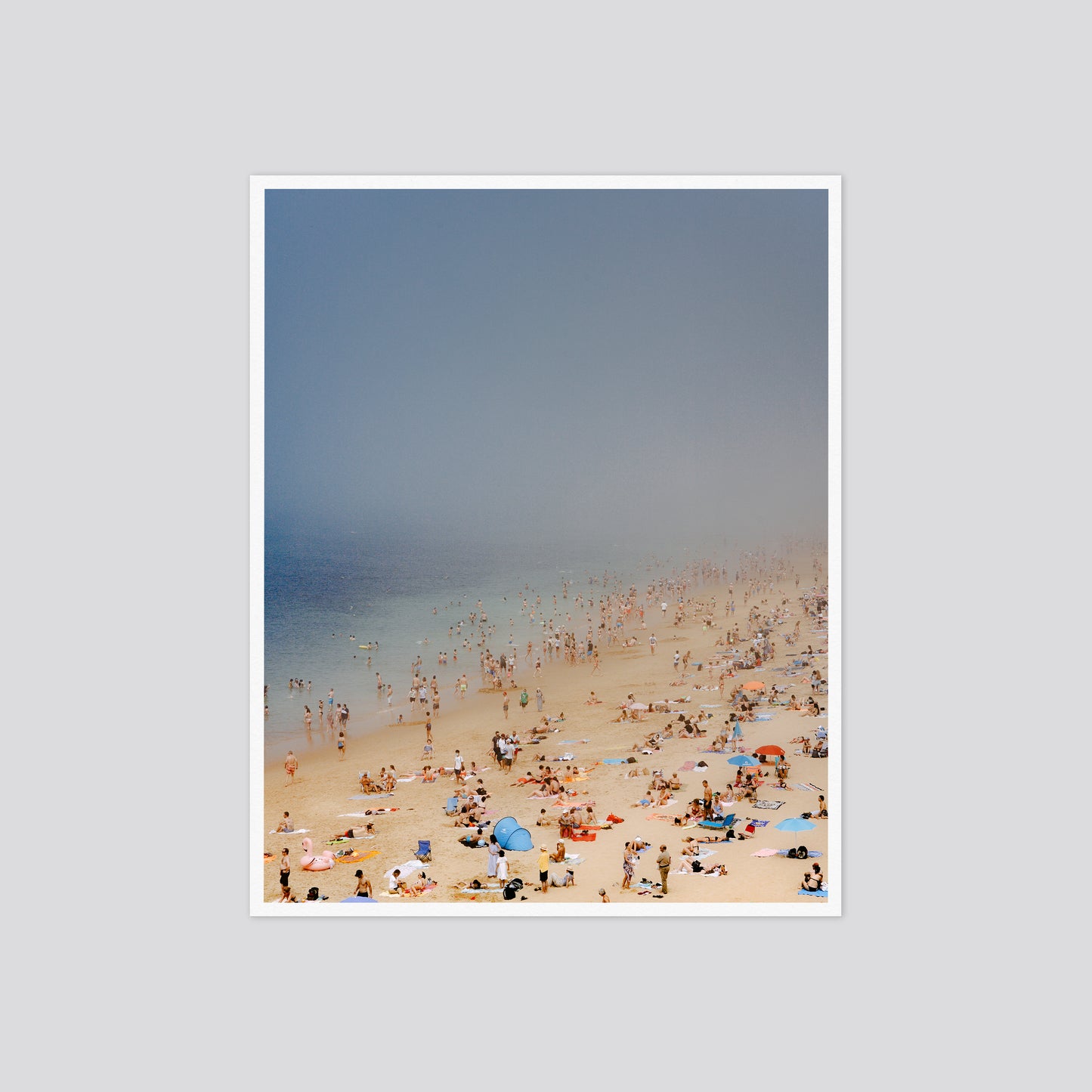 HOLIDAY MEMORIES 3