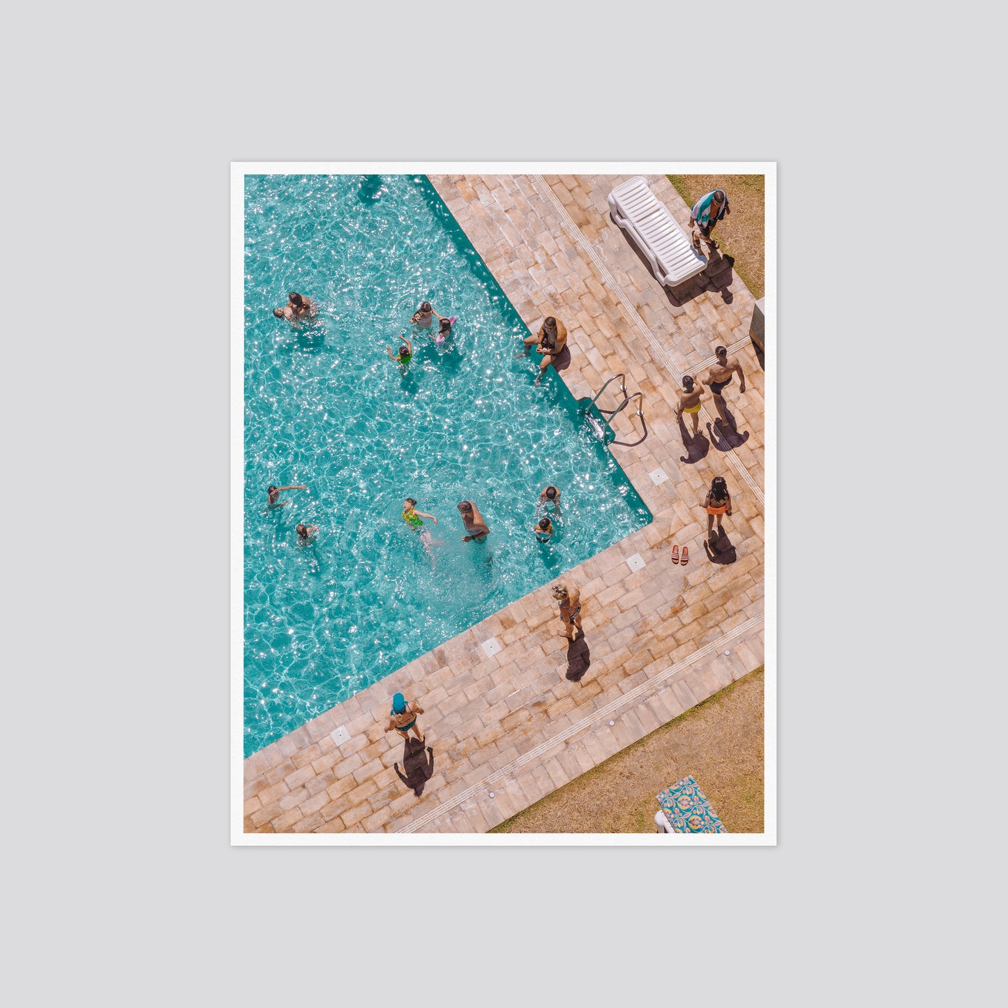 TORREMOLINOS 5