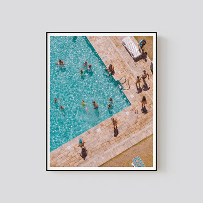 TORREMOLINOS 5