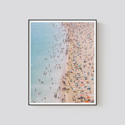 PLAYA HONDARRIBIA 2