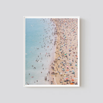 PLAYA HONDARRIBIA 2