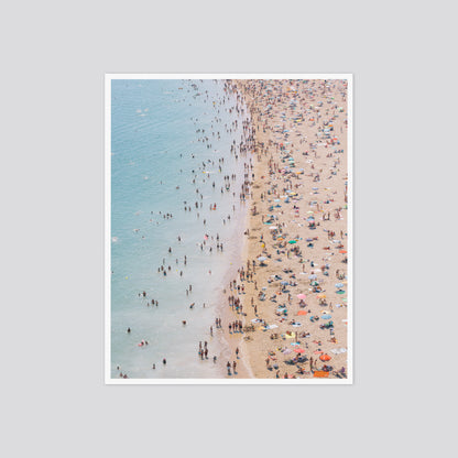 PLAYA HONDARRIBIA 2