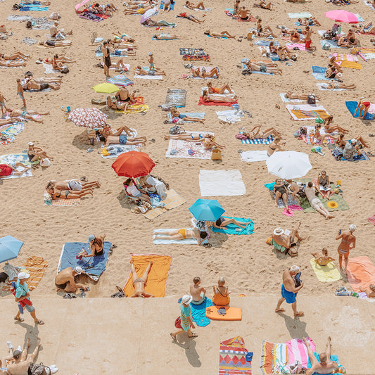 SAN SEBASTIAN 3