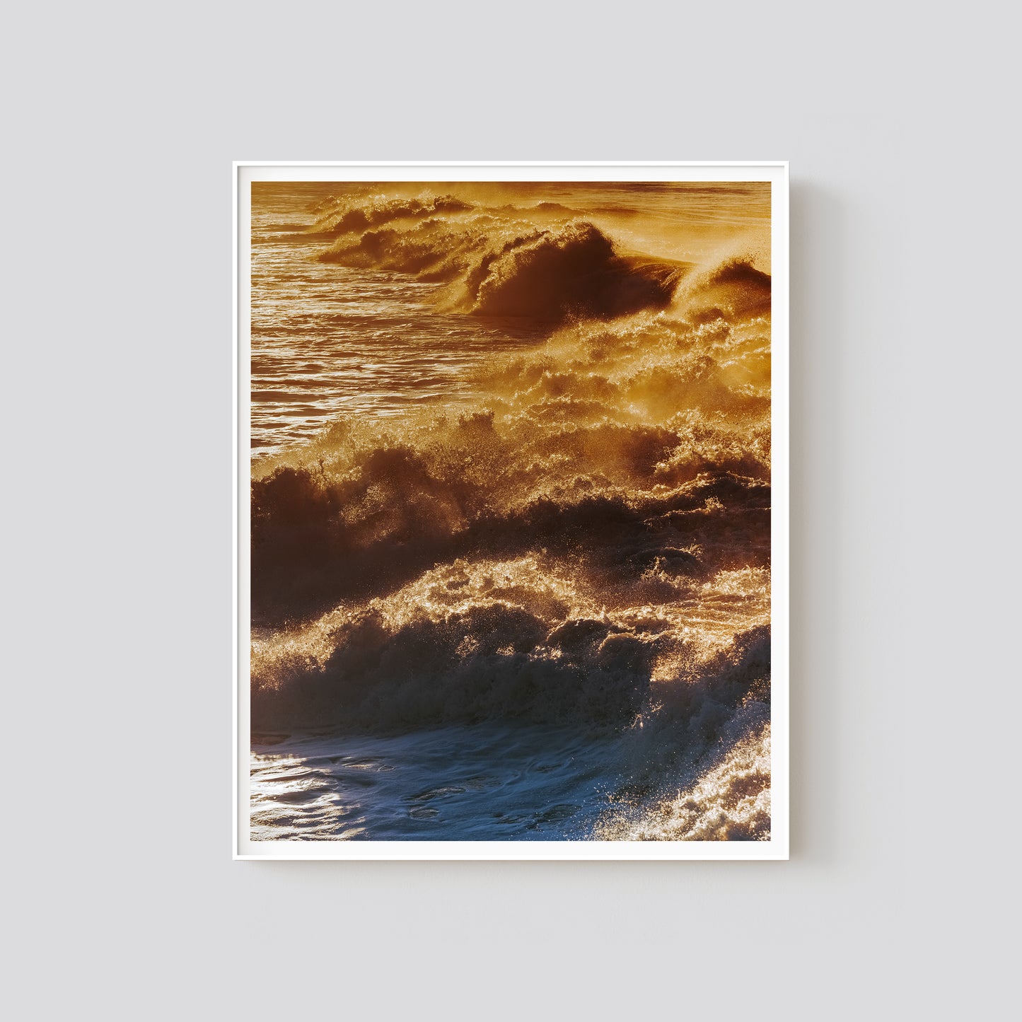 SAN SEBASTIAN 13