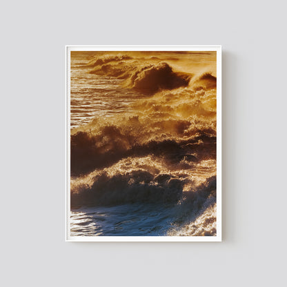 SAN SEBASTIAN 13