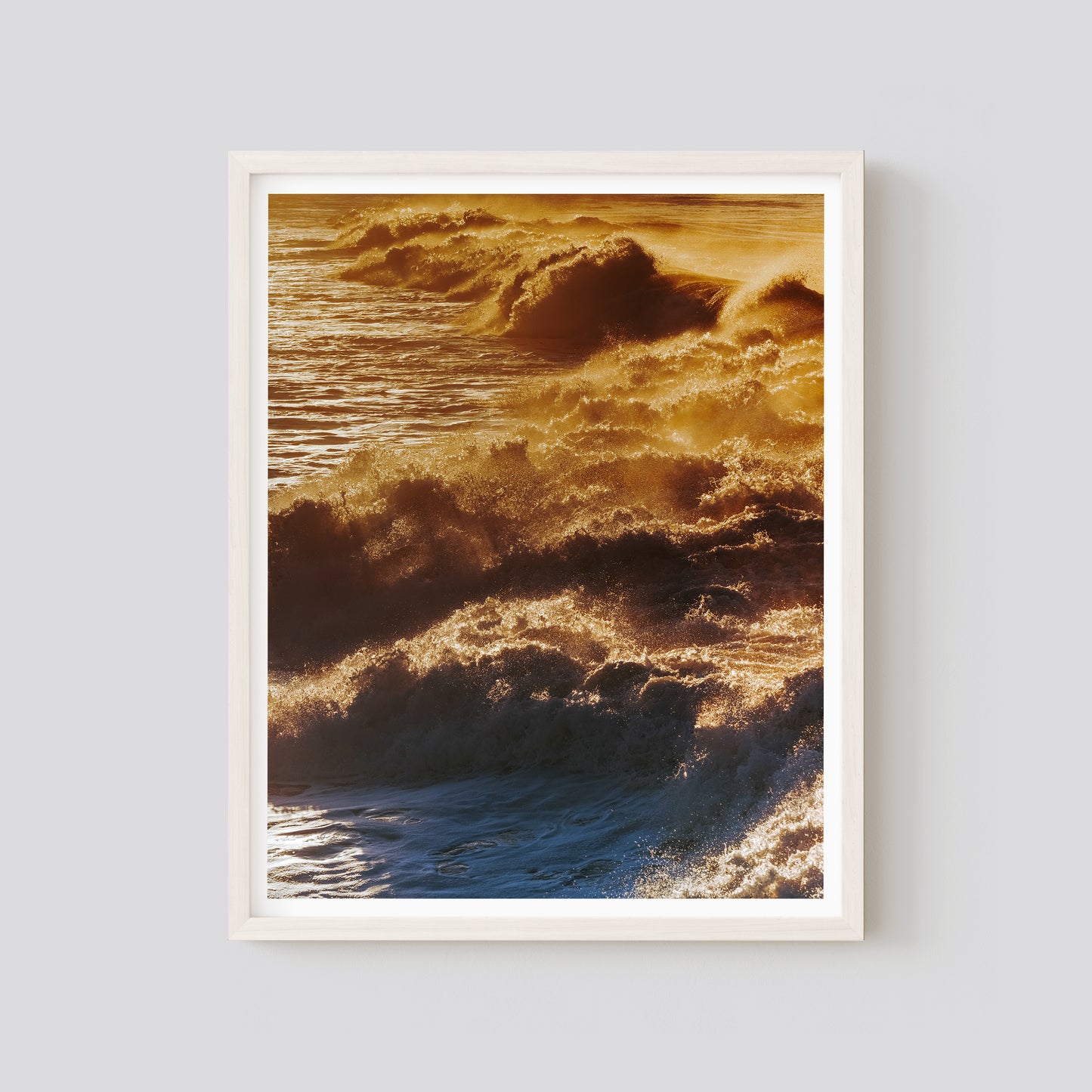 SAN SEBASTIAN 13