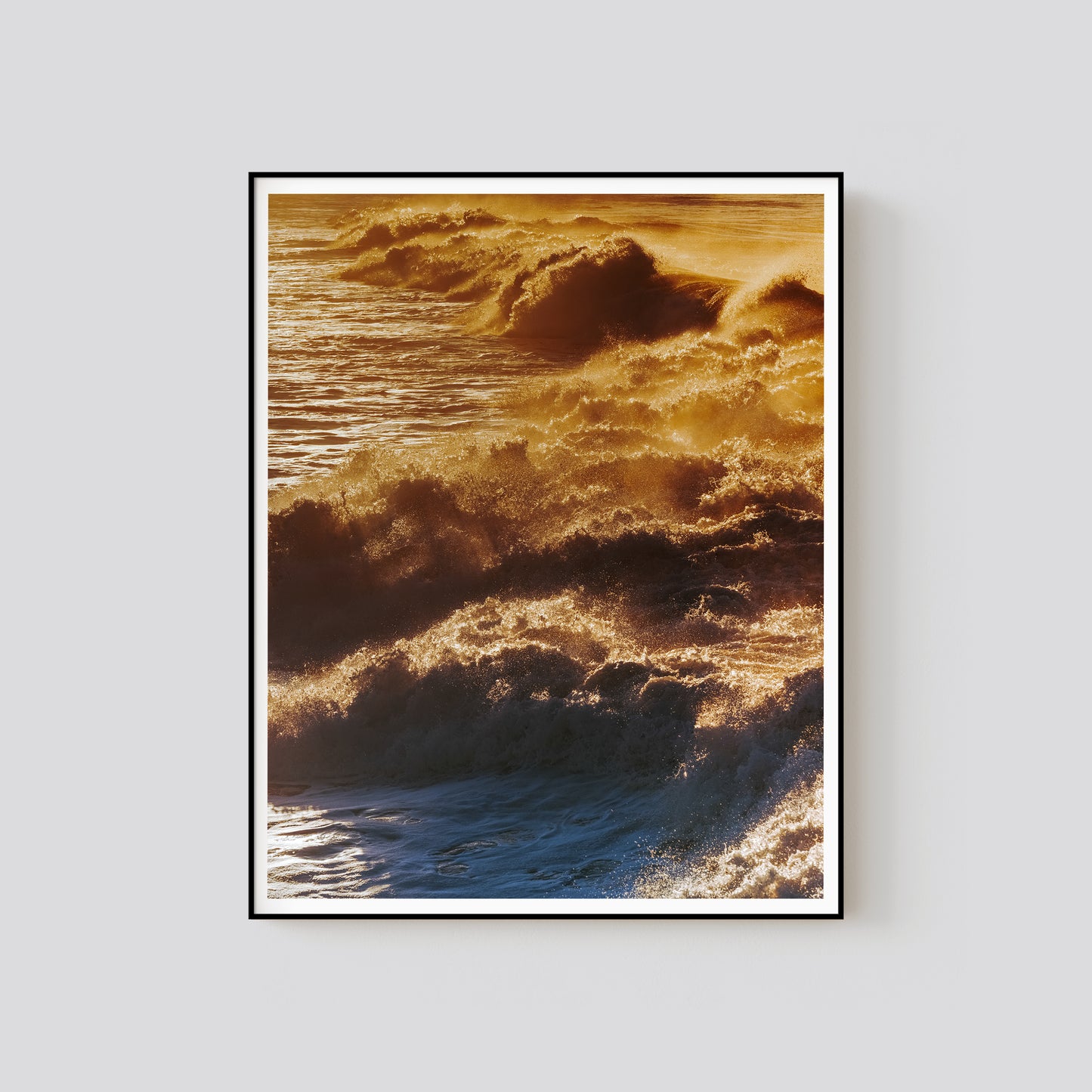SAN SEBASTIAN 13