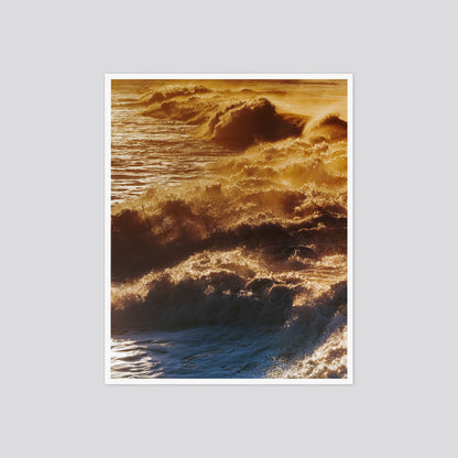 SAN SEBASTIAN 13