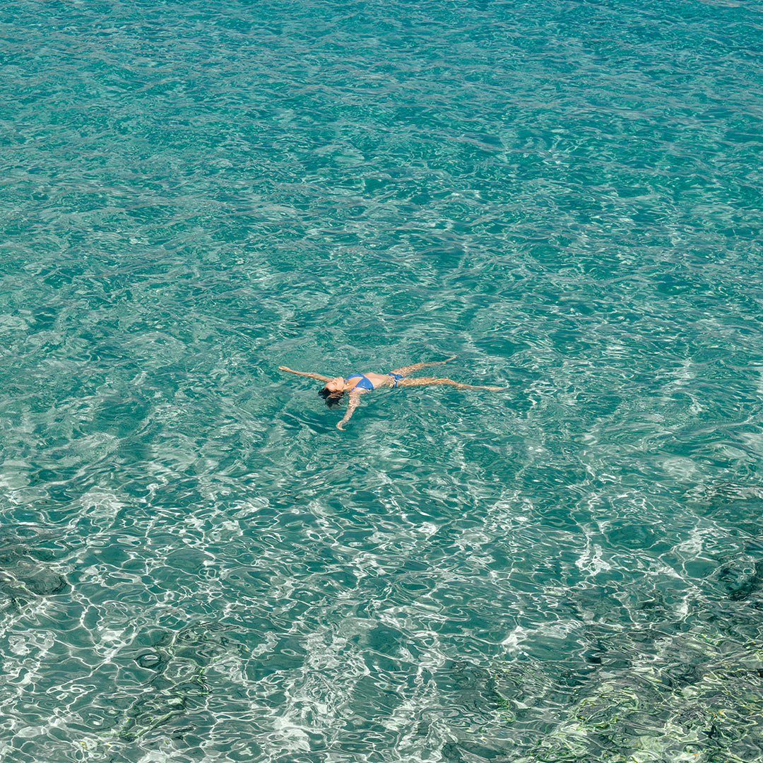 MALLORCA 1